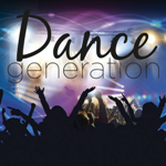 Dance Generation